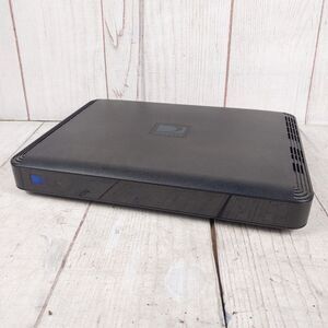 Direct TV HD DVR - 4K Genie Satellite Receiver HR44-700 - TESTED WORKING No Cord